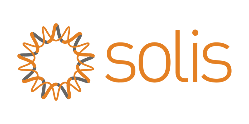 Solis
